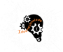 Logo-mit-Farbfleck.png